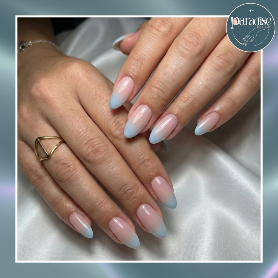 Paradise Top Nails | Best Nail Salon in Arnolds Park, IA 51331